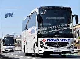 Nişikli Turizm A.ş