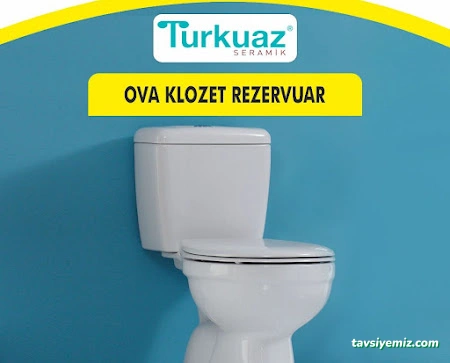 Nizpolat Ticaret Sucu Su Tesisatı Ustası