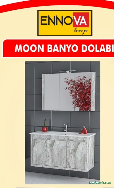 Nizpolat Ticaret Sucu Su Tesisatı Ustası