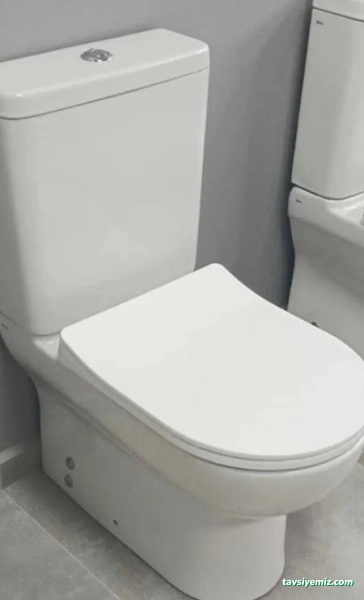 Nizpolat Ticaret Sucu Su Tesisatı Ustası