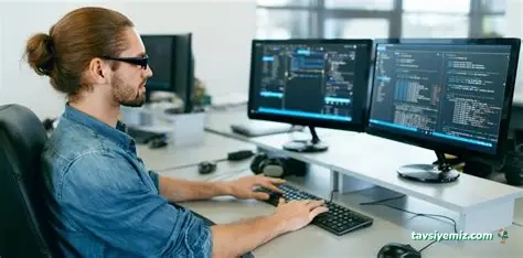 Nlksoft  E-Ticaret Yazılımları - Toplu Sms Sistem