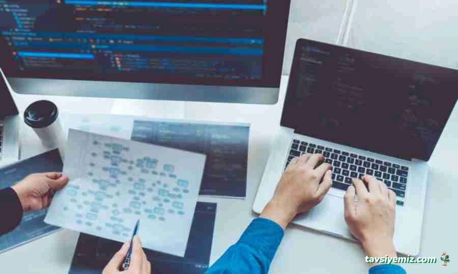 Nlksoft  E-Ticaret Yazılımları - Toplu Sms Sistem