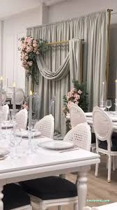 No67 Davet Ve Organizasyon Evi