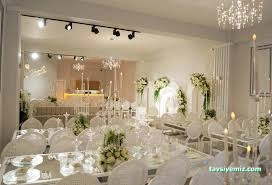 No67 Davet Ve Organizasyon Evi