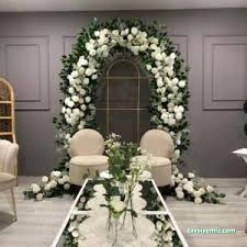 No67 Davet Ve Organizasyon Evi