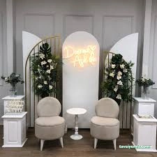 No67 Davet Ve Organizasyon Evi