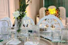 No67 Davet Ve Organizasyon Evi