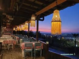 Nobili Park Balçova