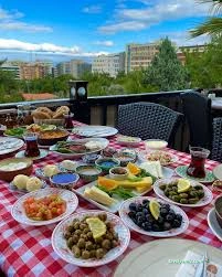 Nobili Park Balçova