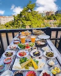 Nobili Park Balçova