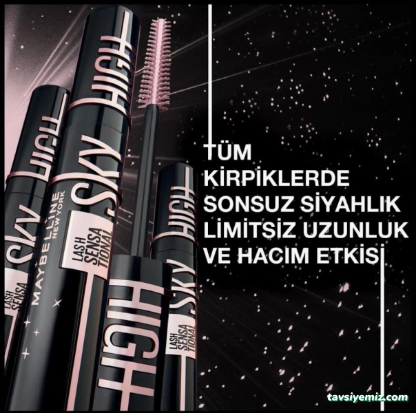 Nobren Parfüm & Kozmetik