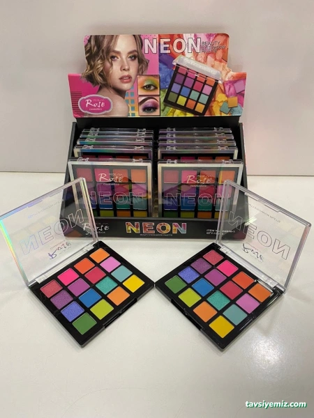 Nobren Parfüm & Kozmetik