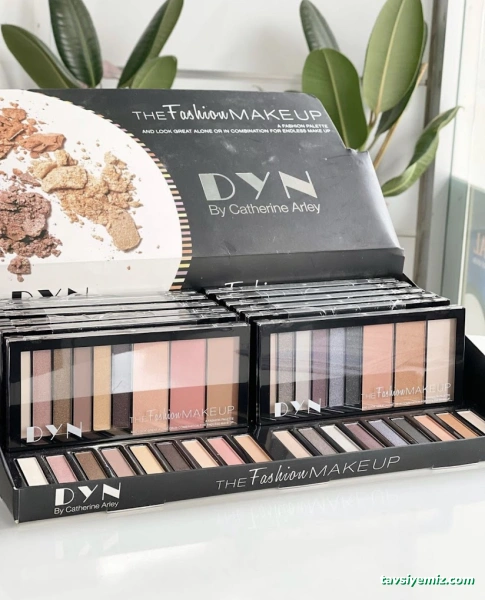 Nobren Parfüm & Kozmetik