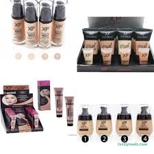 Nobren Parfüm& Kozmetik Yozgat