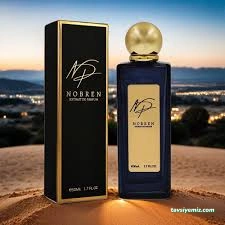 Nobren Parfüm& Kozmetik Yozgat