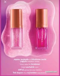 Nobren Parfüm& Kozmetik Yozgat