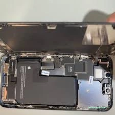 Nokia Telefon Servisi