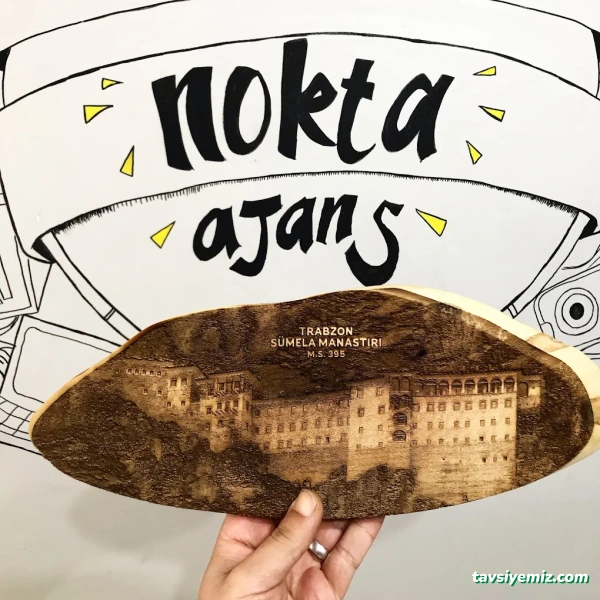 Nokta Ajans