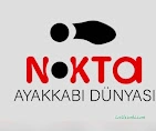 Nokta Ayakkabi Dünyası