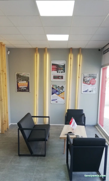 Nokta Güvenlik Sistemleri