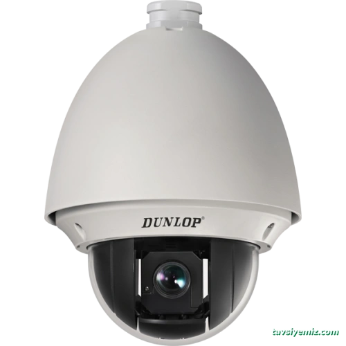 Nokta Otomasyon Ve Güvenlik Sistemleri