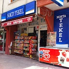 Nokta Tekel