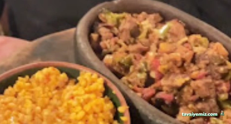 Nora Garden Cappadocia