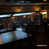 Nostalji Türkü Bar