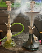 N’osteria Okey Ve Nargile Cafe