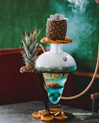 N’osteria Okey Ve Nargile Cafe