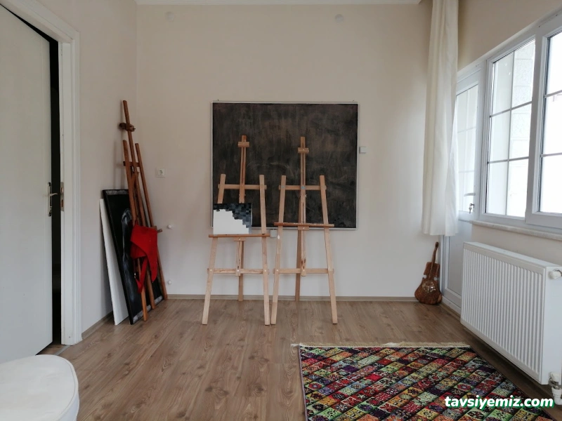 Nota Güzel Sanatlar Akademisi