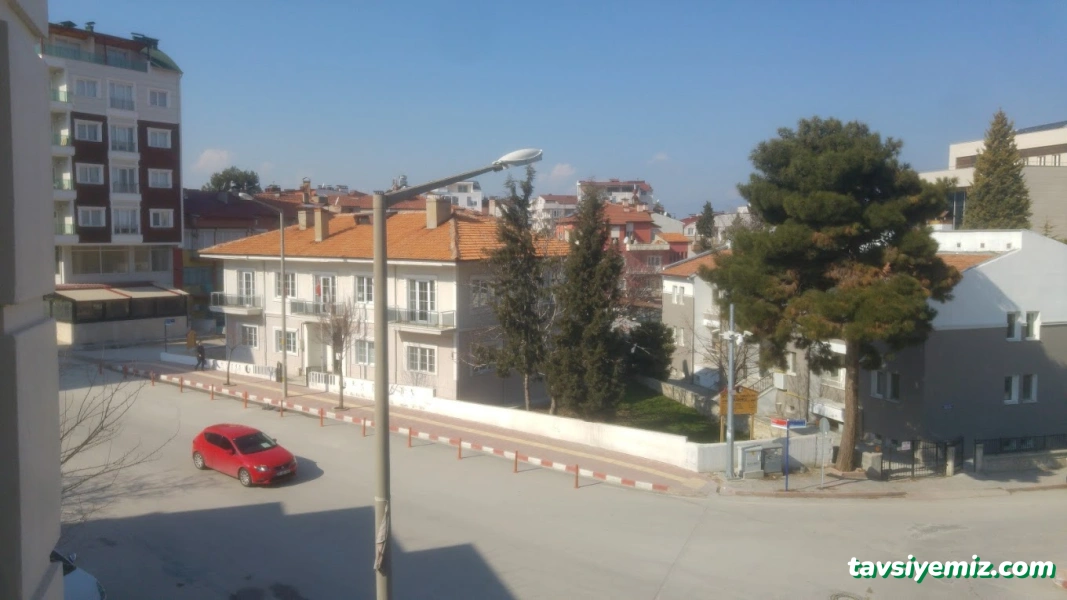 Nota Güzel Sanatlar Akademisi