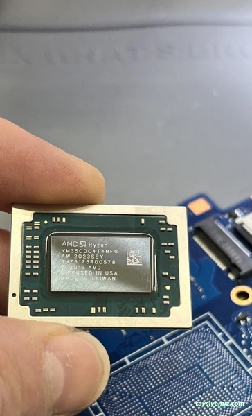 Notebook Expertiz Sina Bilgisayar Bilişim Ve Onarım Ltd Şti - Notebook Onarım Merkezi