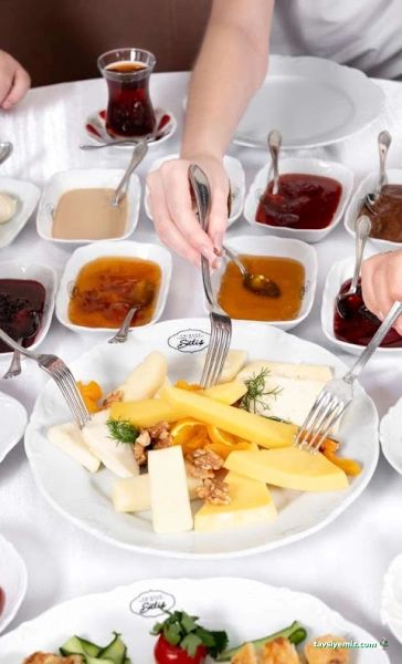 Nova Vista Deluxe & Suites Eskisehir, A Member Of Radisson Individuals