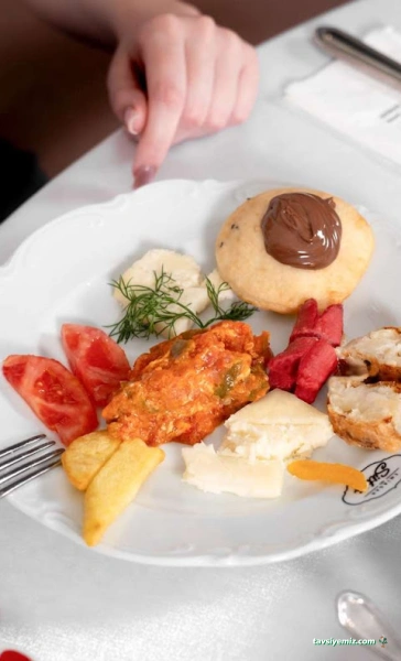 Nova Vista Deluxe & Suites Eskisehir, A Member Of Radisson Individuals