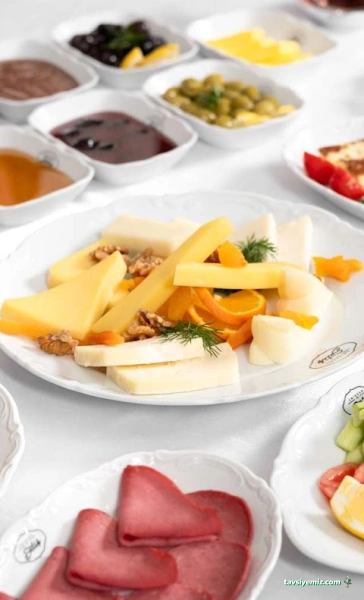 Nova Vista Deluxe & Suites Eskisehir, A Member Of Radisson Individuals