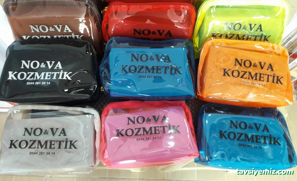 Novaa Kozmetik