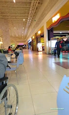 Novada Tokat Alışveriş Ve Yaşam Merkezi