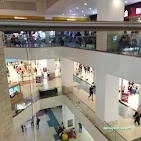 Novada Tokat Alışveriş Ve Yaşam Merkezi