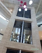 Novada Tokat Alışveriş Ve Yaşam Merkezi