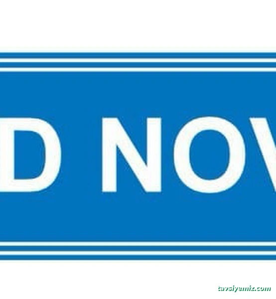 Novalift Asansör Ve Yürüyen Merdiven Bakım Montaj Satış Tamir Teknik Destek