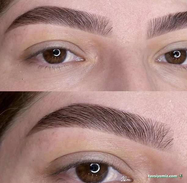 Novella Beauty Center