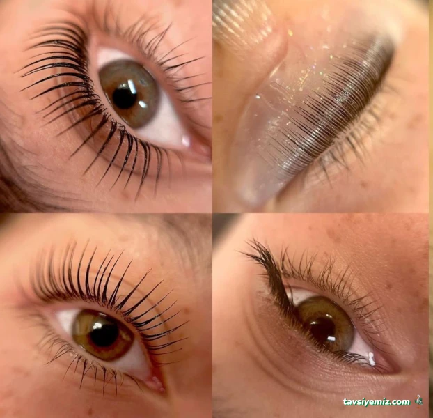 Novella Beauty Center