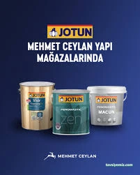 Nüans Yapı & Dekarasyon
