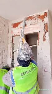 Nüans Yapı & Dekarasyon