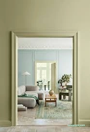 Nüans Yapı & Dekarasyon