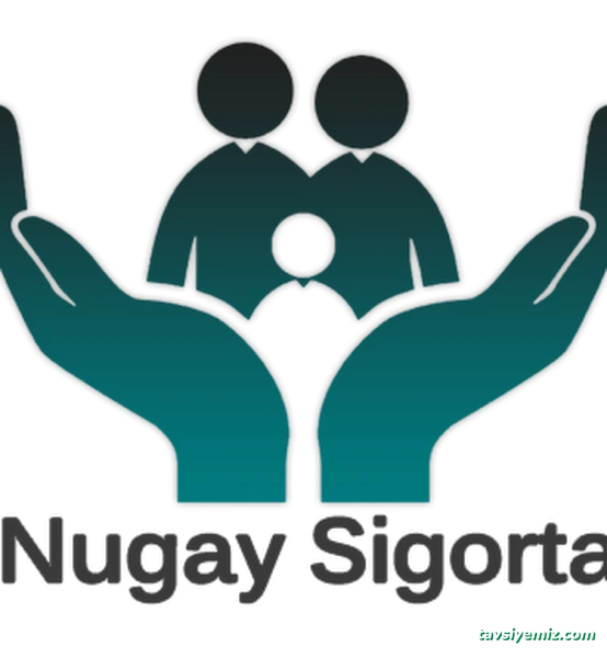 Nugay Sigorta