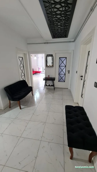 Nur Güzellik Salonu - Lazer Epilasyon Merkezi