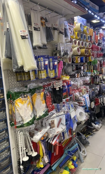 Nur Nalbur Beşiktaş