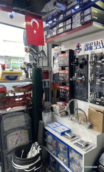 Nur Nalbur Beşiktaş